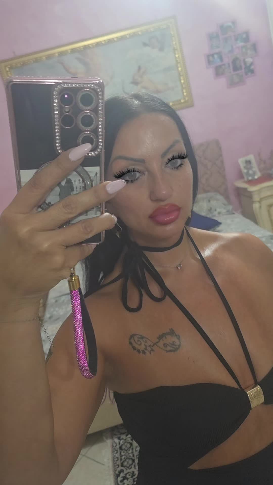 @Mary Scial&oacute;