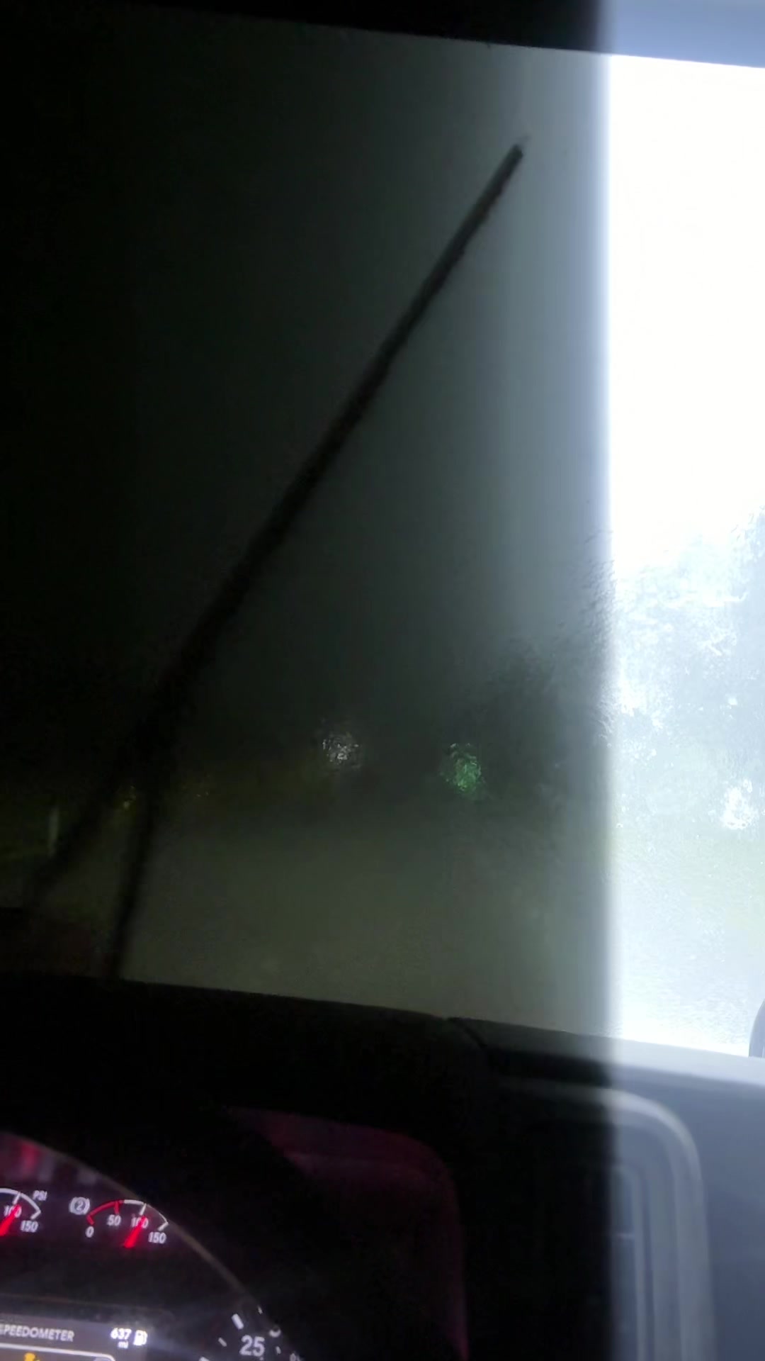 @texascamionero
