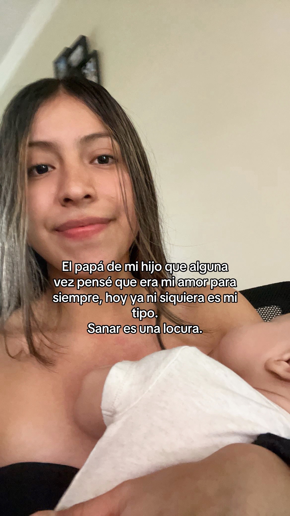 @May🦋