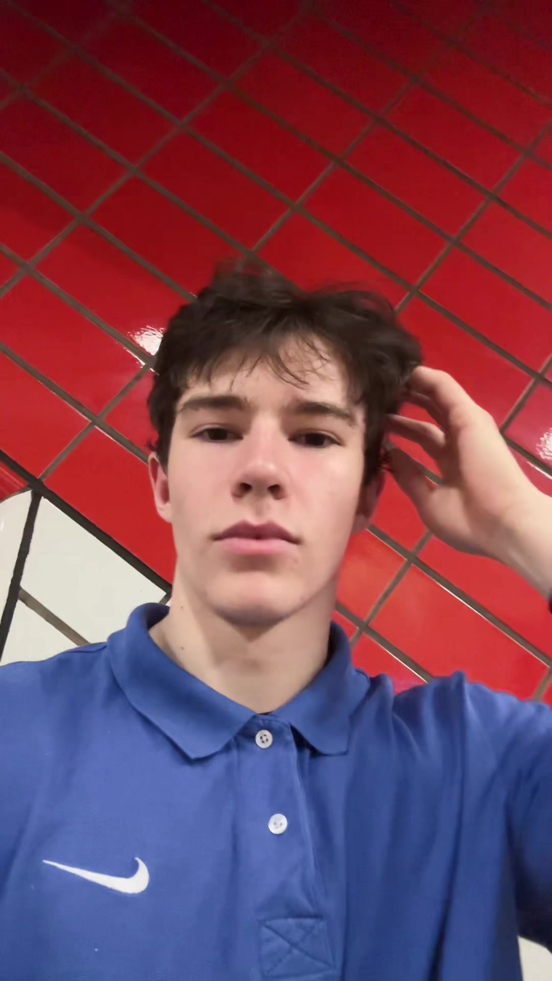 @zanesacc