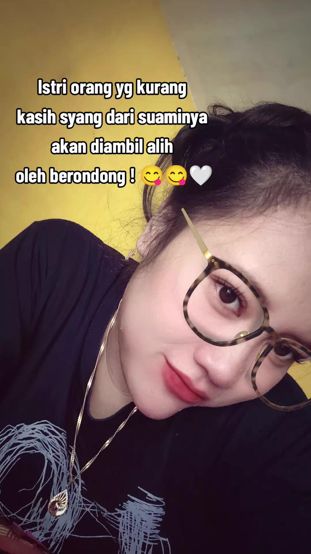 @Pipink_Ariyadi30