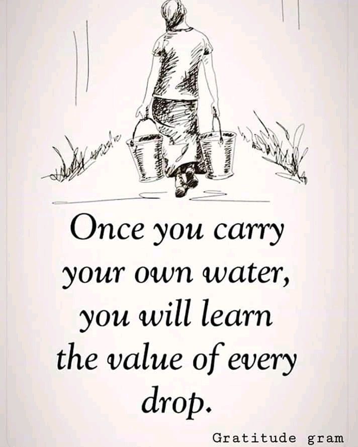 @LIFE LEARNING QUOTES