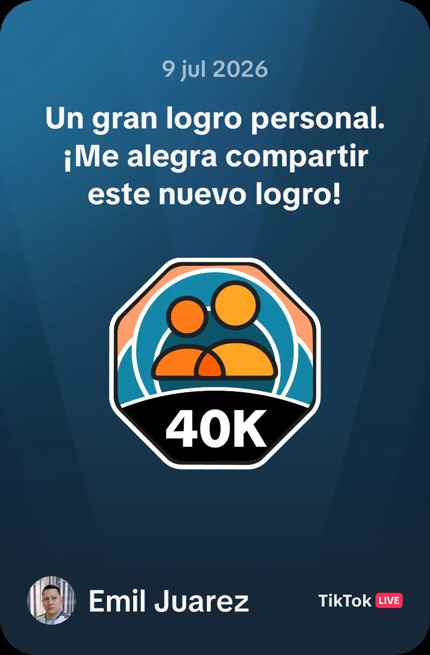 @Emil Juarez