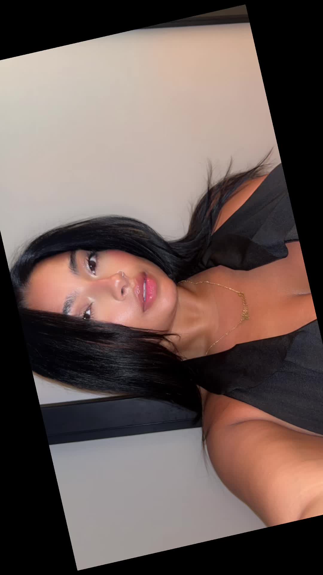 @Jv.La95