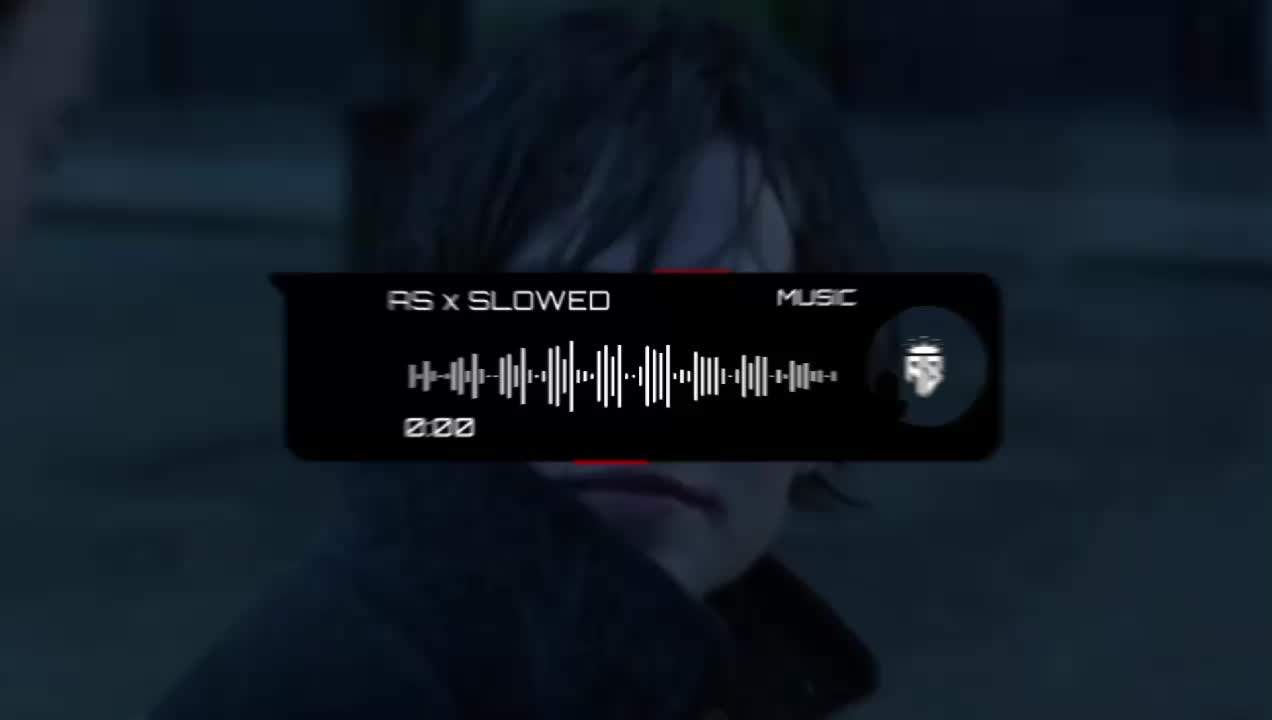 @𝗔𝗰𝗰𝗼𝘂𝗻𝘁 𝗙𝗼𝗿 𝗦𝗮𝗹𝗲