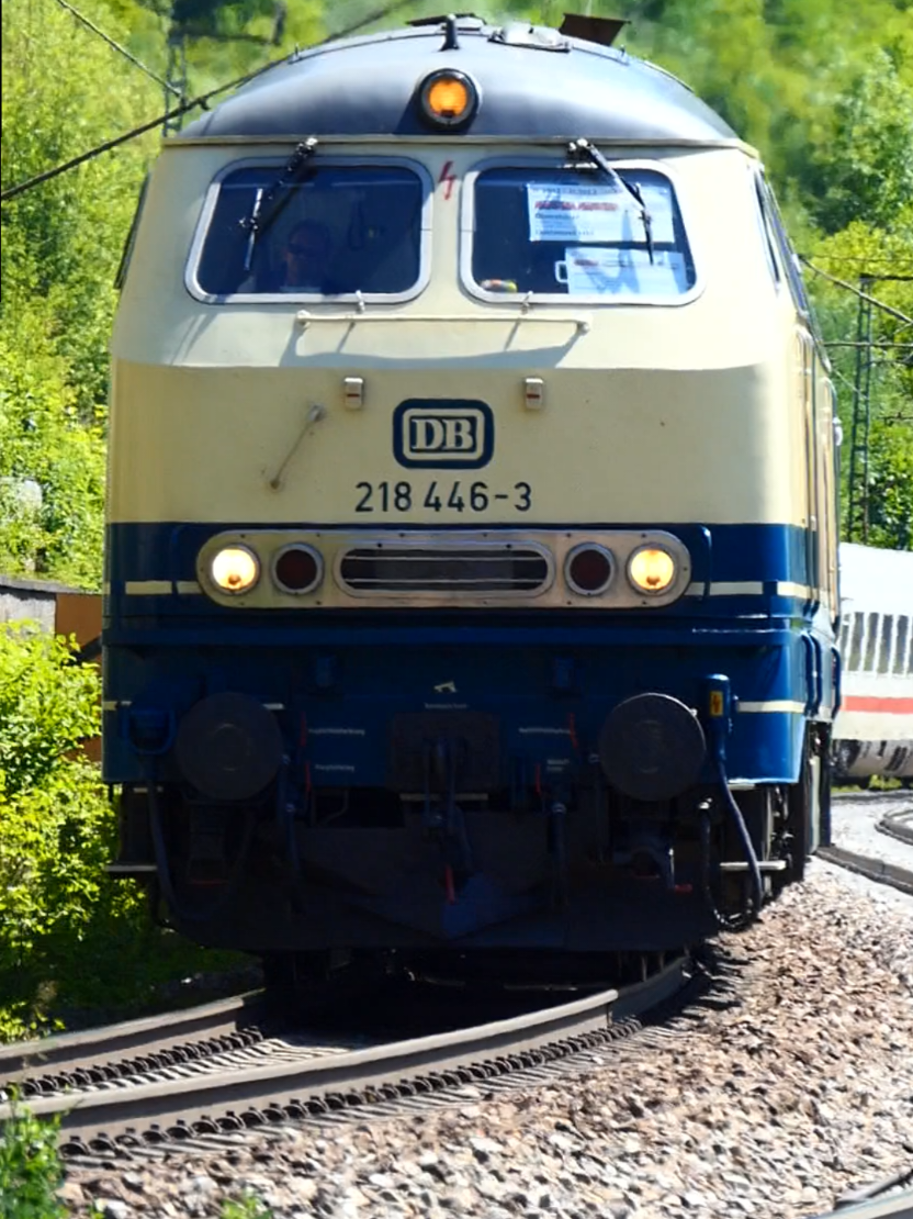 @Bahnbilder_Rheintal
