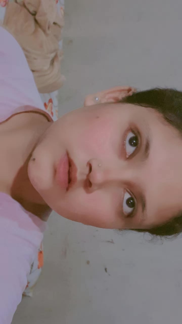 @sanumishra