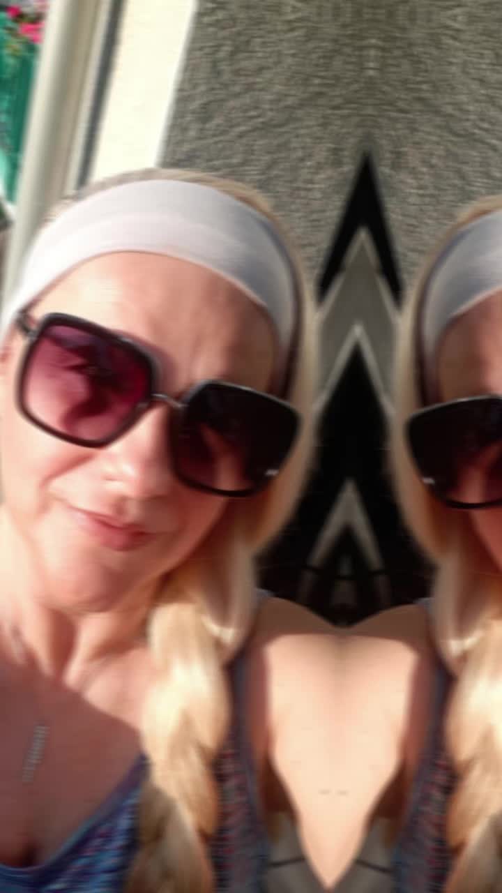 @Rosy Di Pasquale