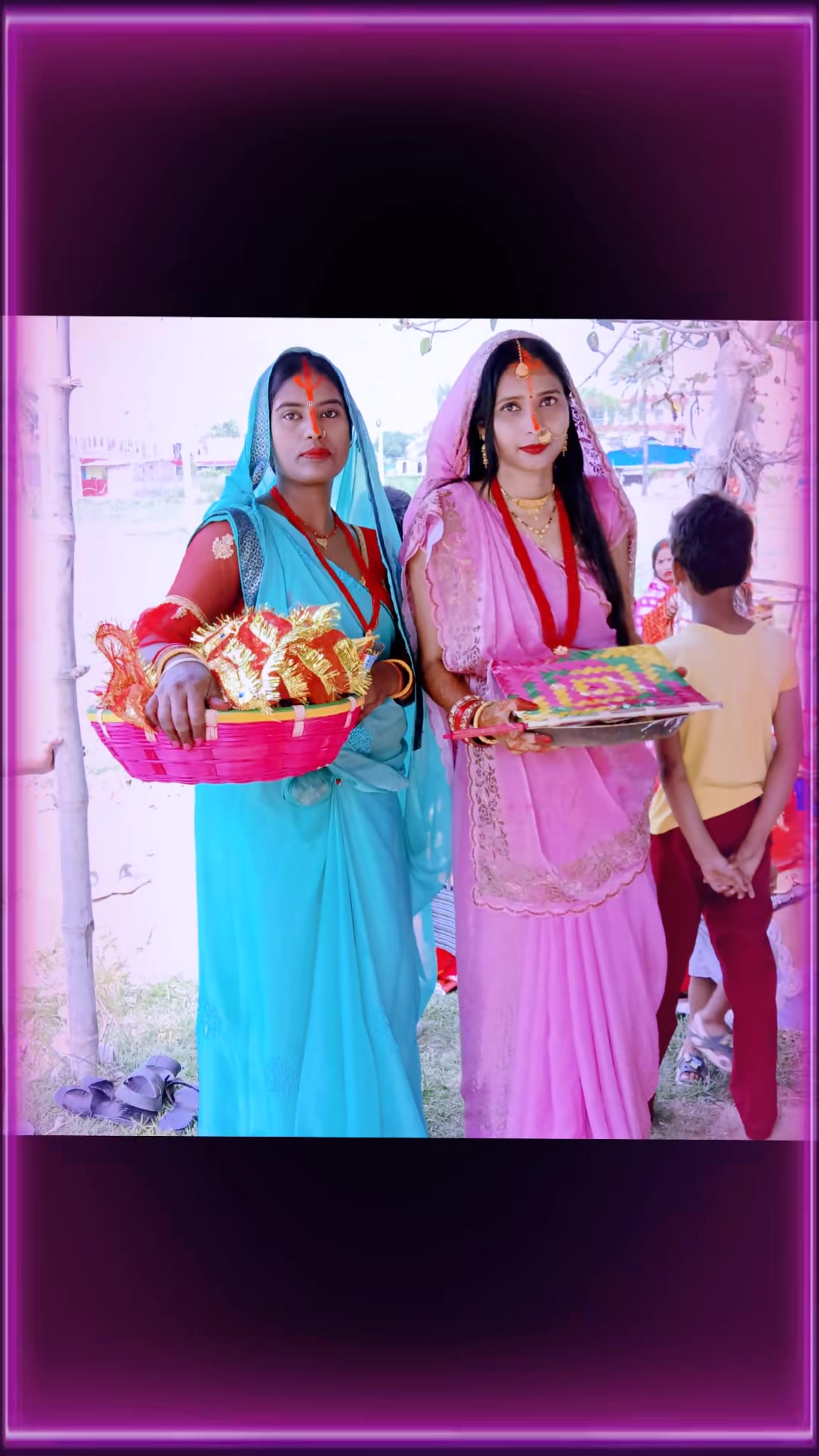 @Golu gupta