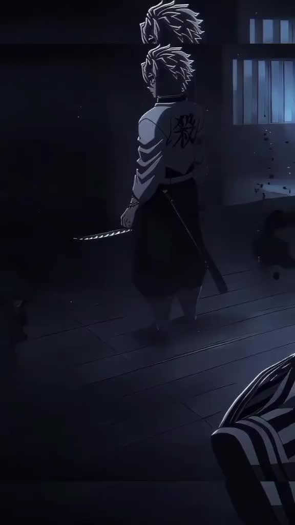 @Mitsuri