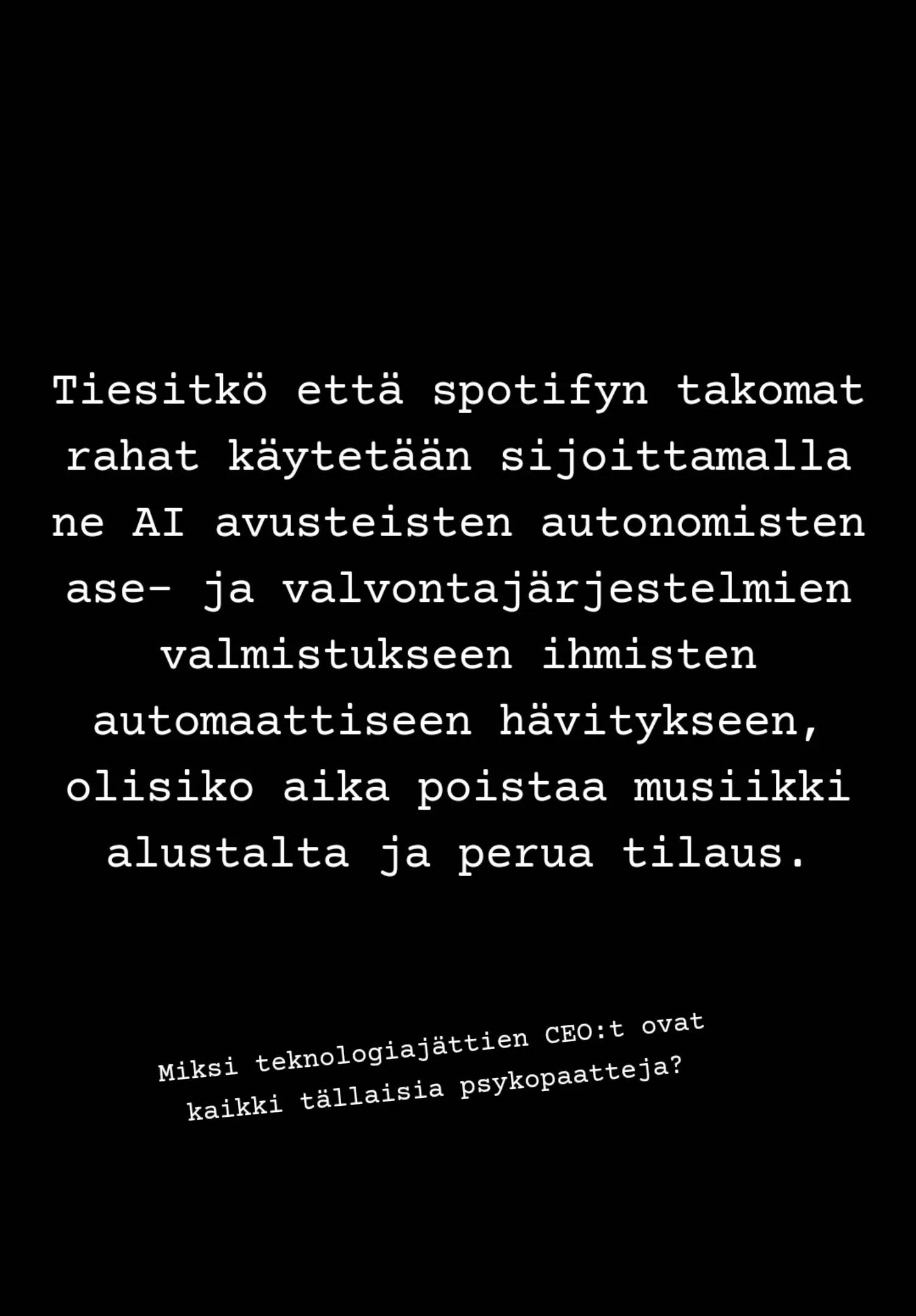 @matti🦋