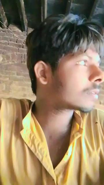@OAN qamar47Uk