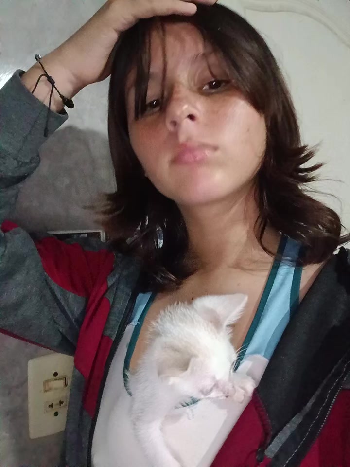 @Mel&acirc;nix̌🖇