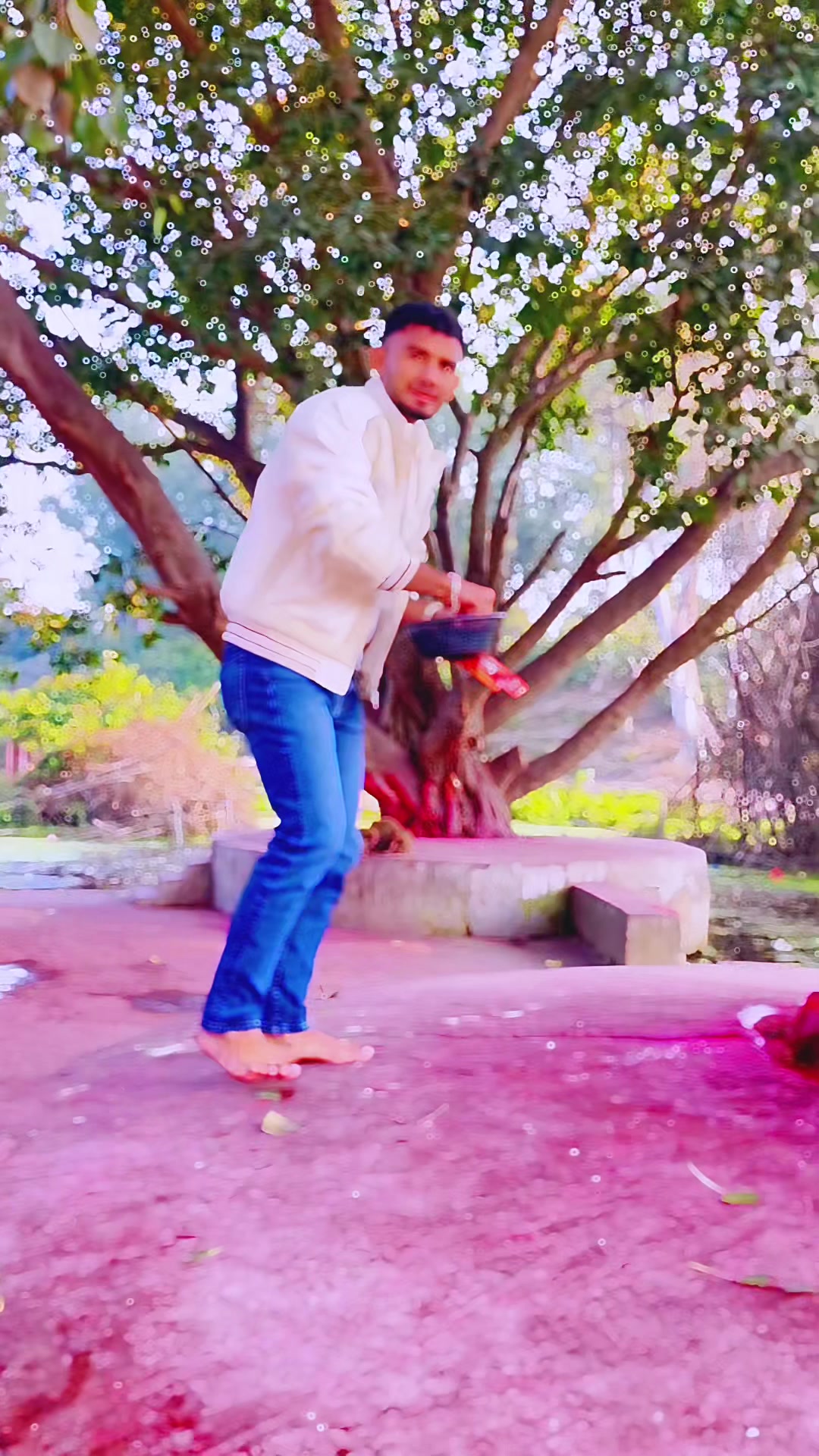 @umeshthapa9745