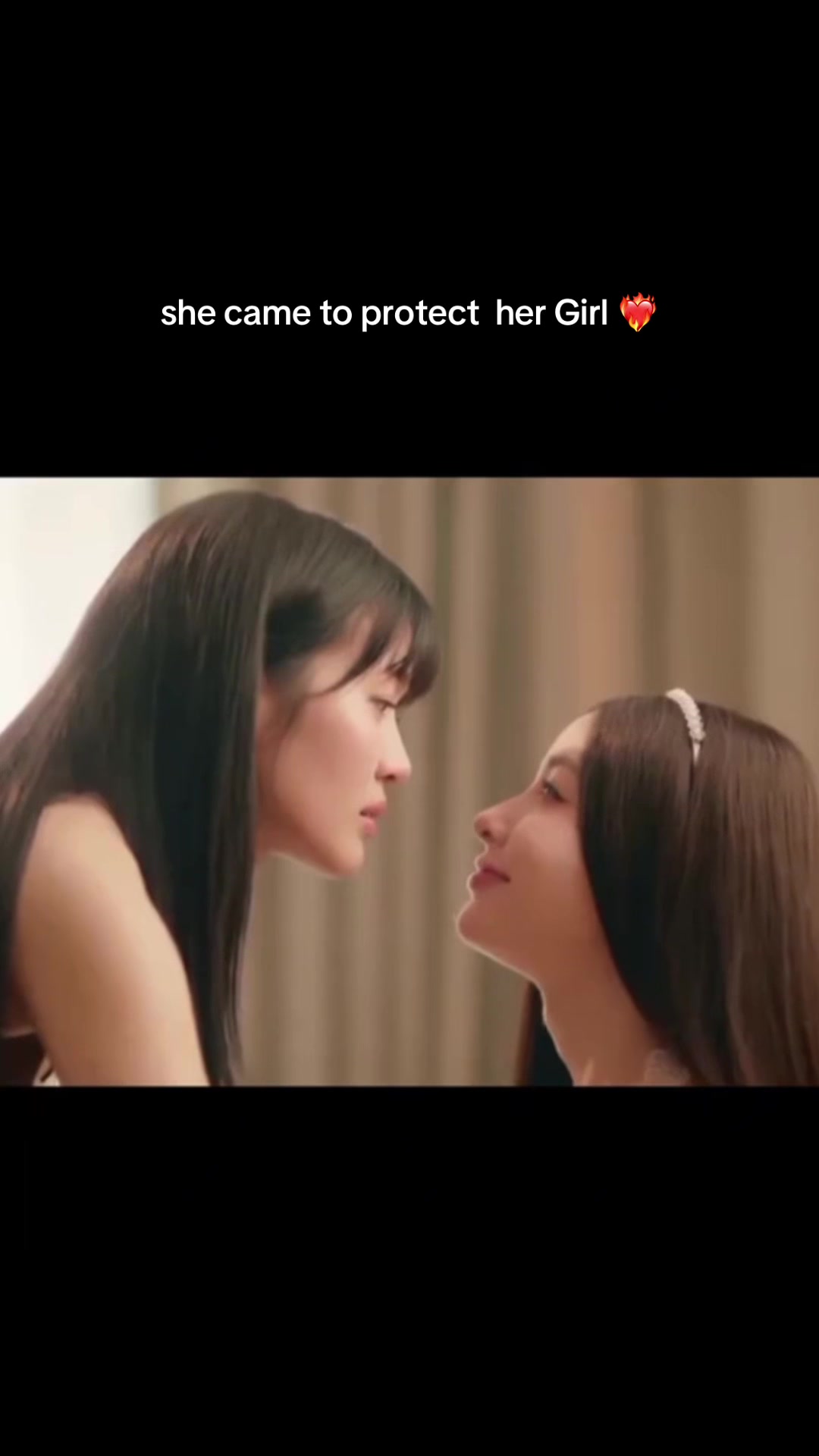 @Thaiglseriesss
