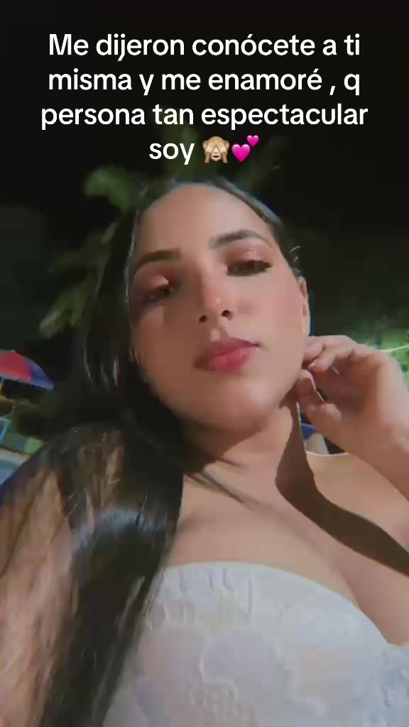 @VanessaB