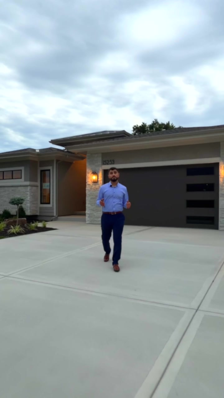 @Realtor Ahmad