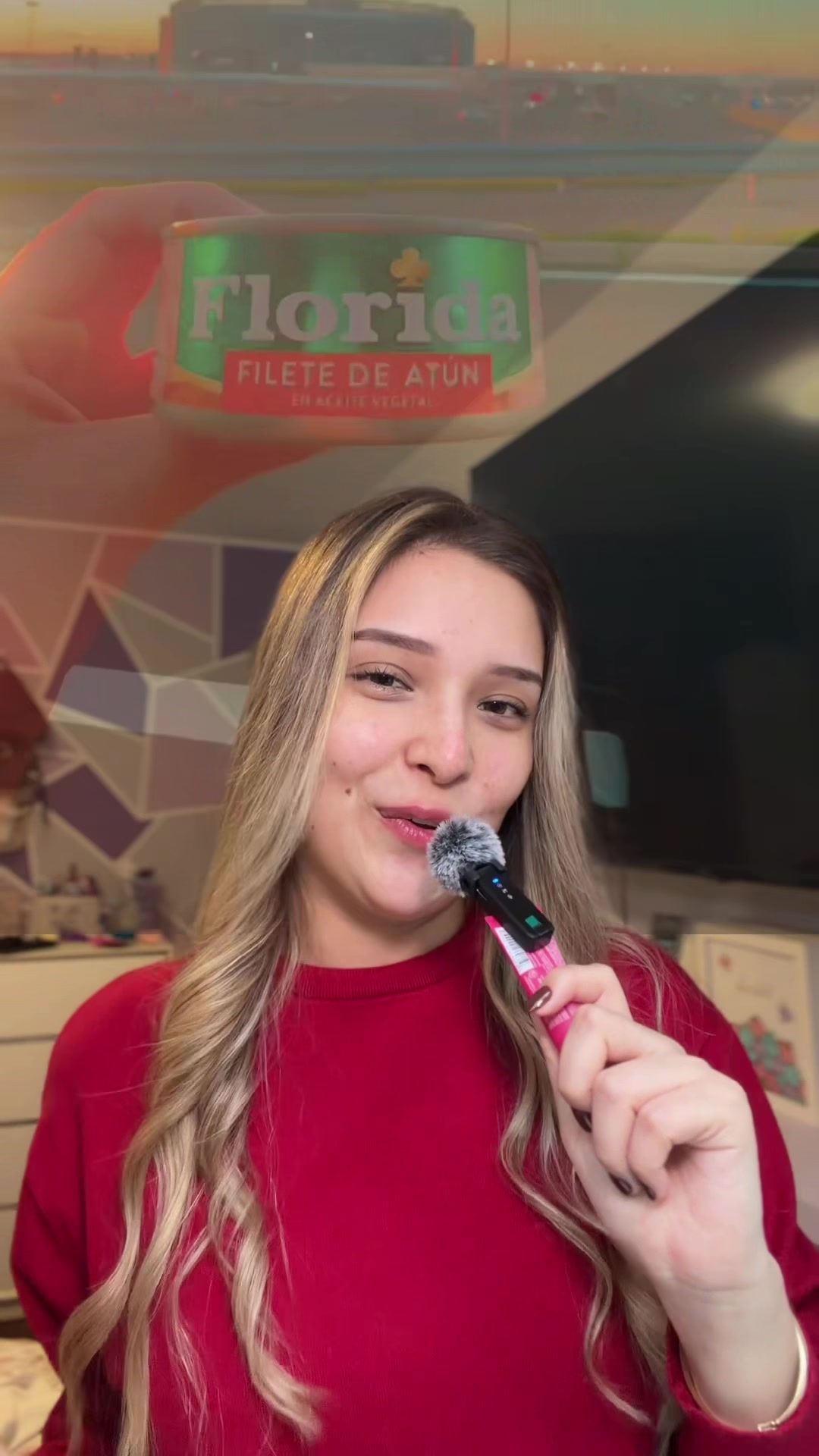 @Valeria Freyre