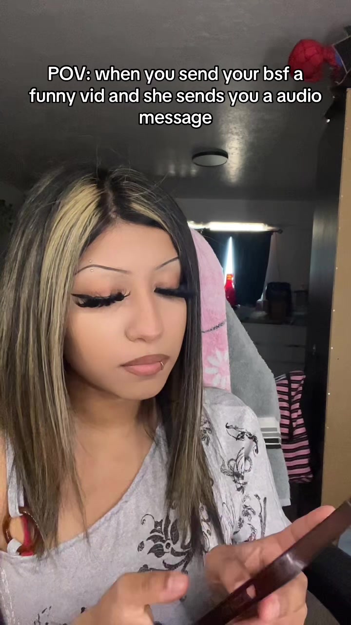 @Angela