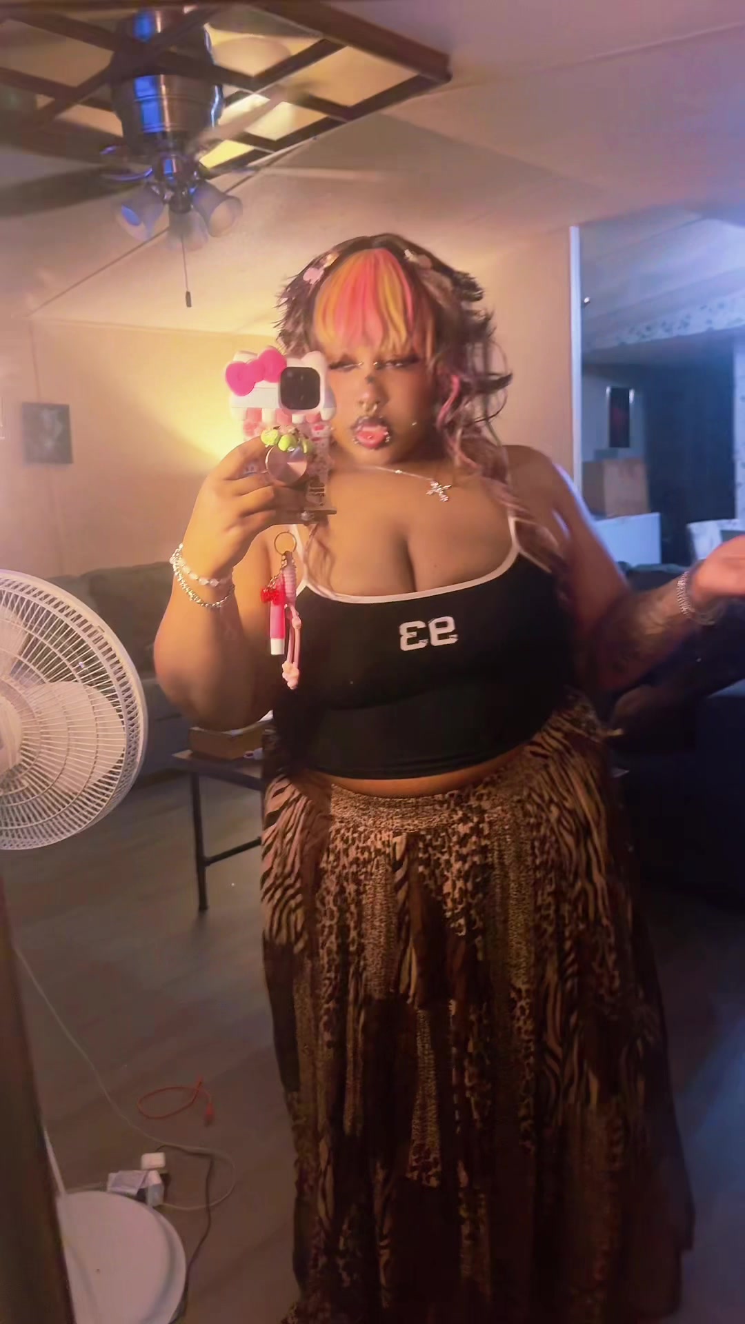 @plump.bunny.ex