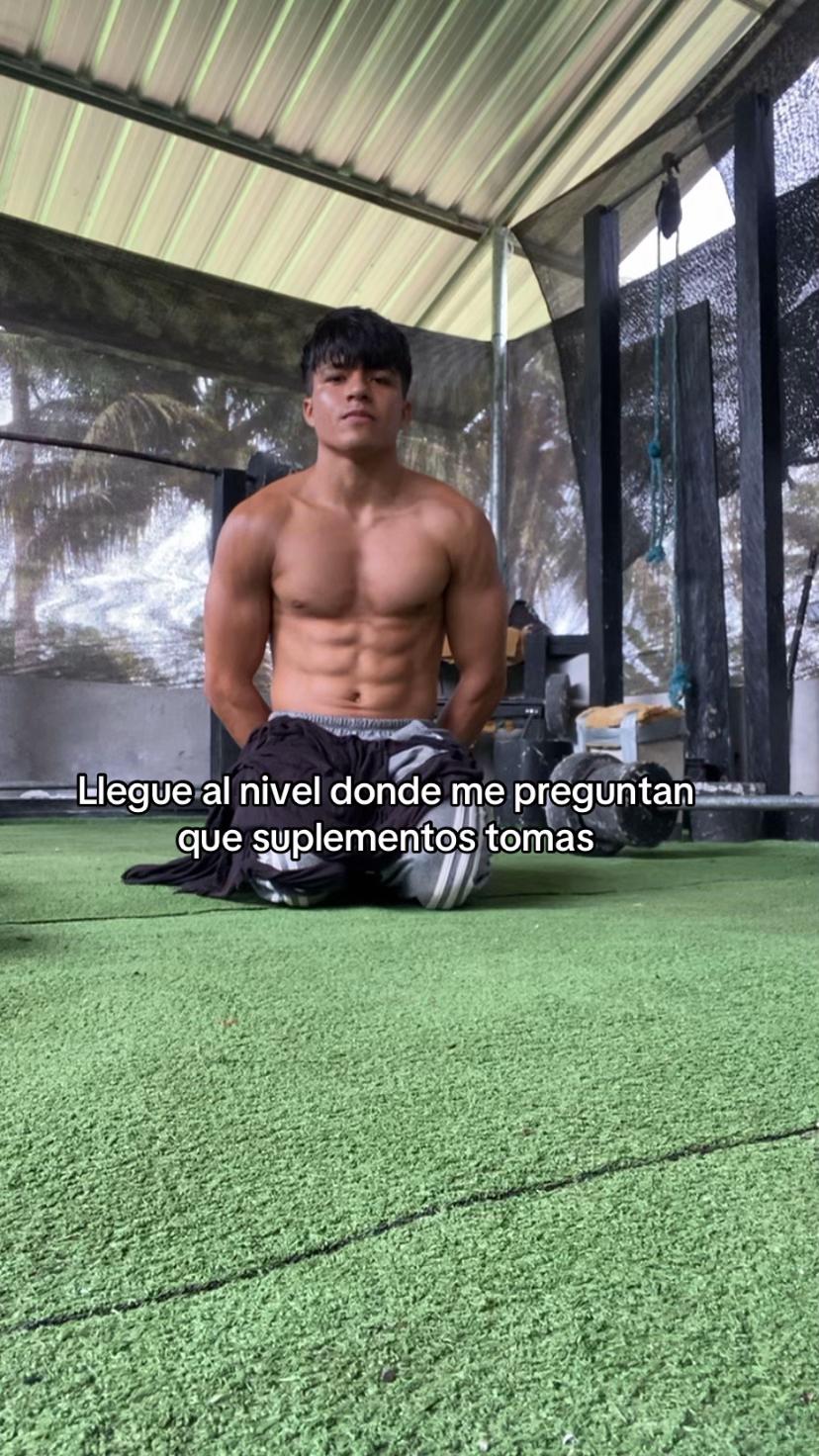@TINO_FITNESS🔱