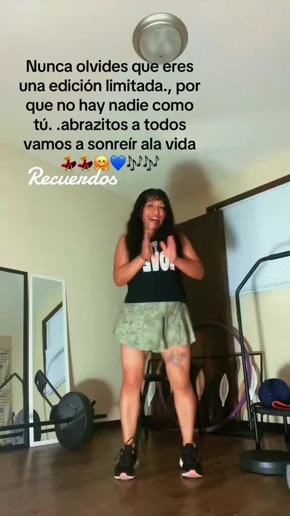 @MariluRodz💙 💙💙