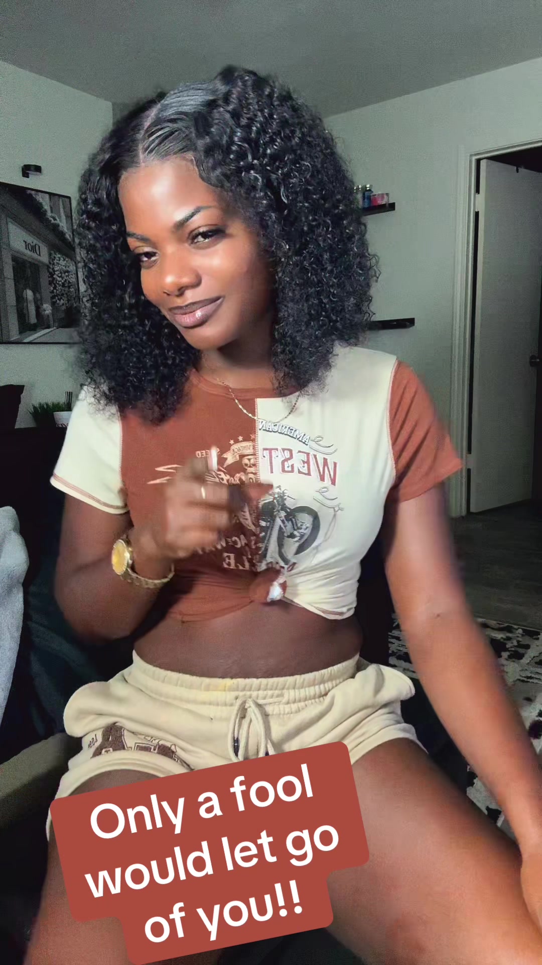 @niquelady01