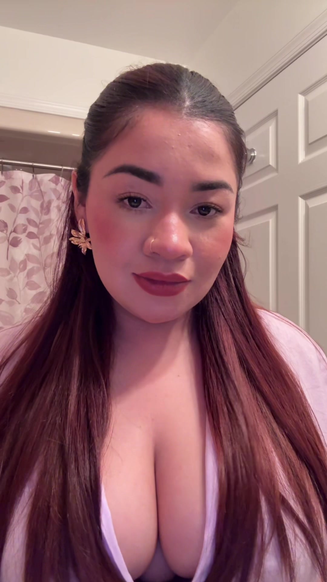 @taniavasquez522