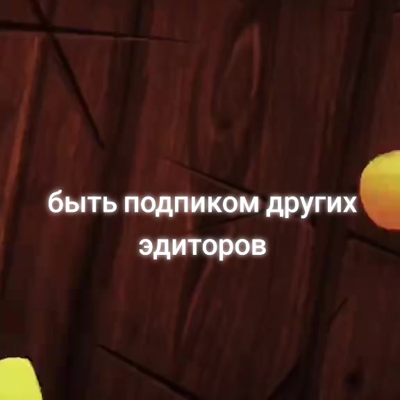 @𝒵𝓎𝓇𝑒𝓍 (𝐙𝐲𝐫𝐞𝐱)😶&zwj;🌫️