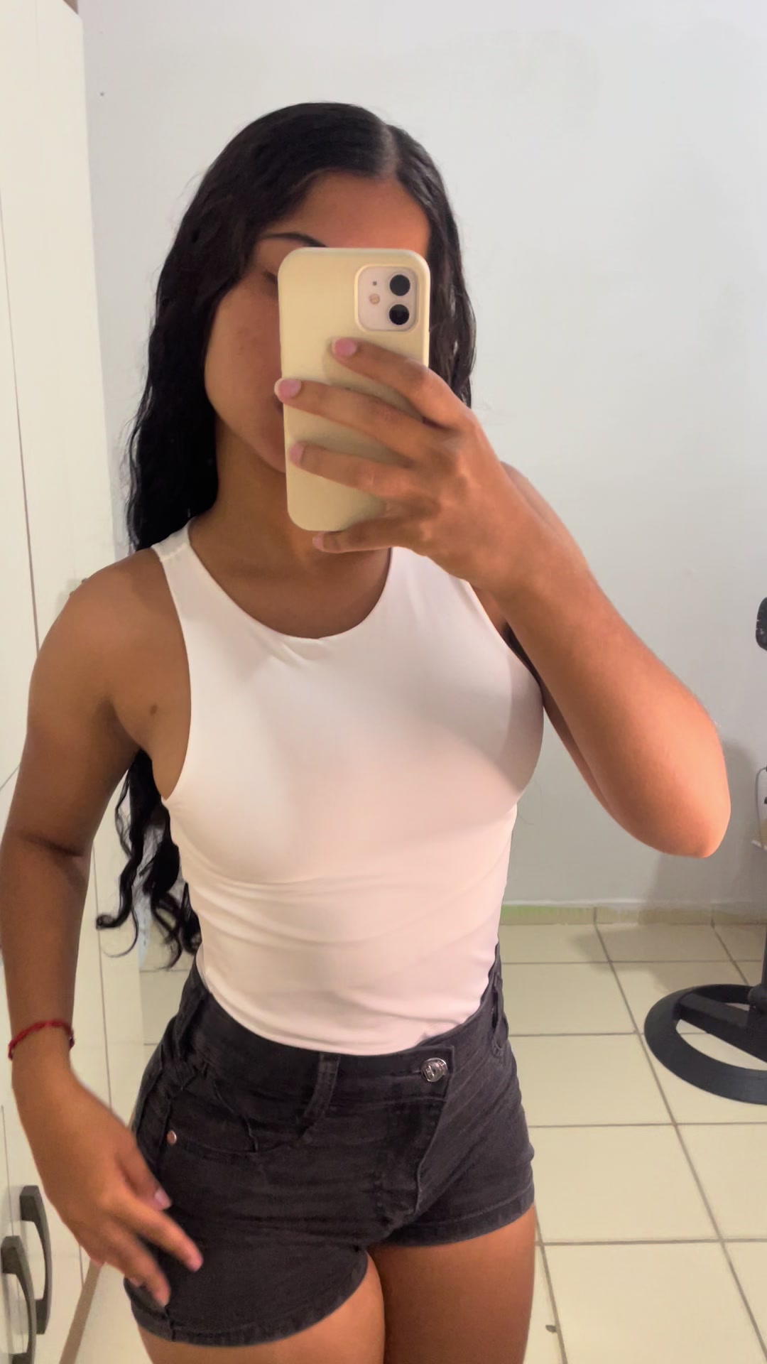 @𝗠𝗼𝗮𝗻𝘆 💋