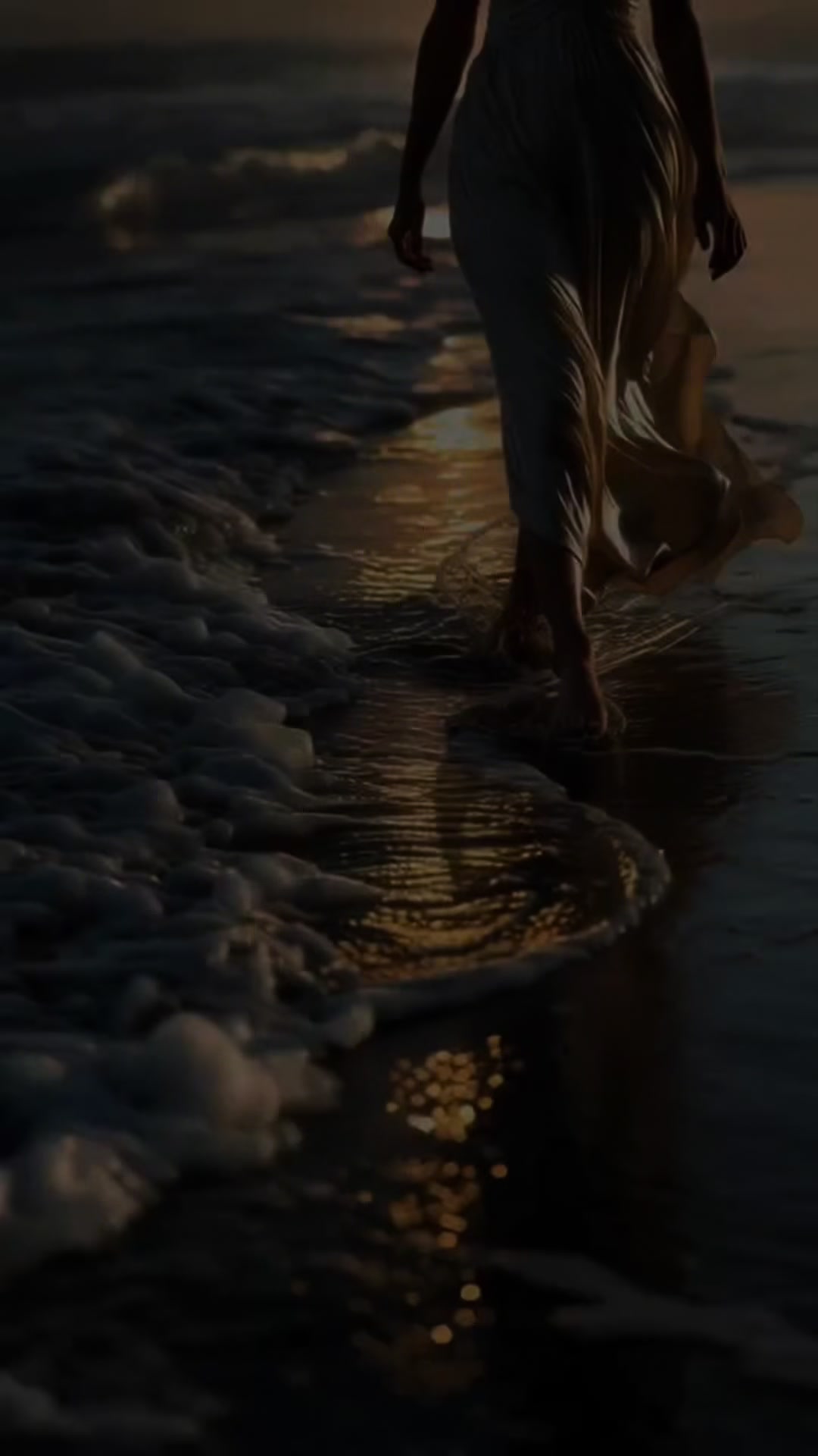 @🕊️❤️🕊️