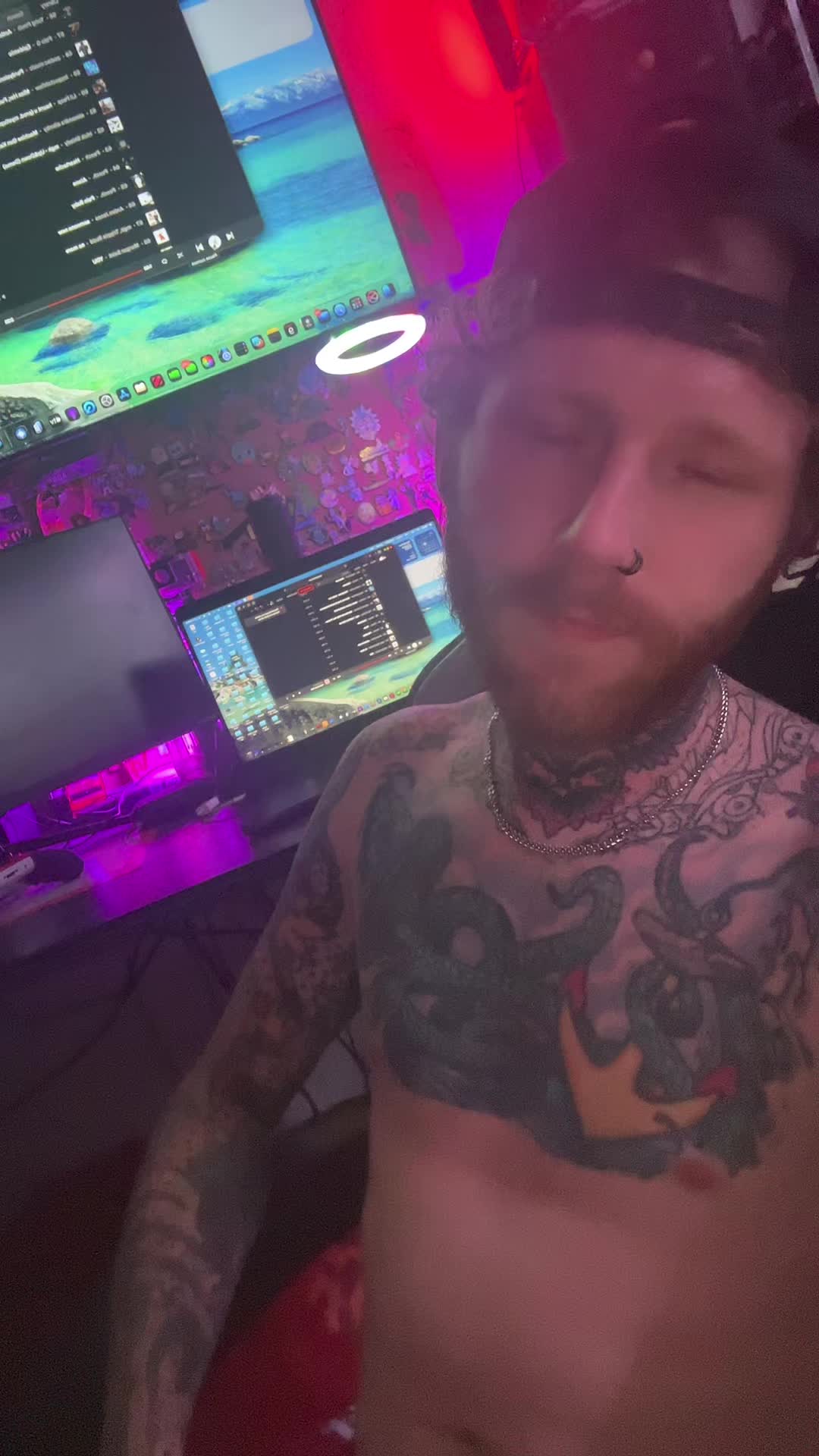 @RyNo