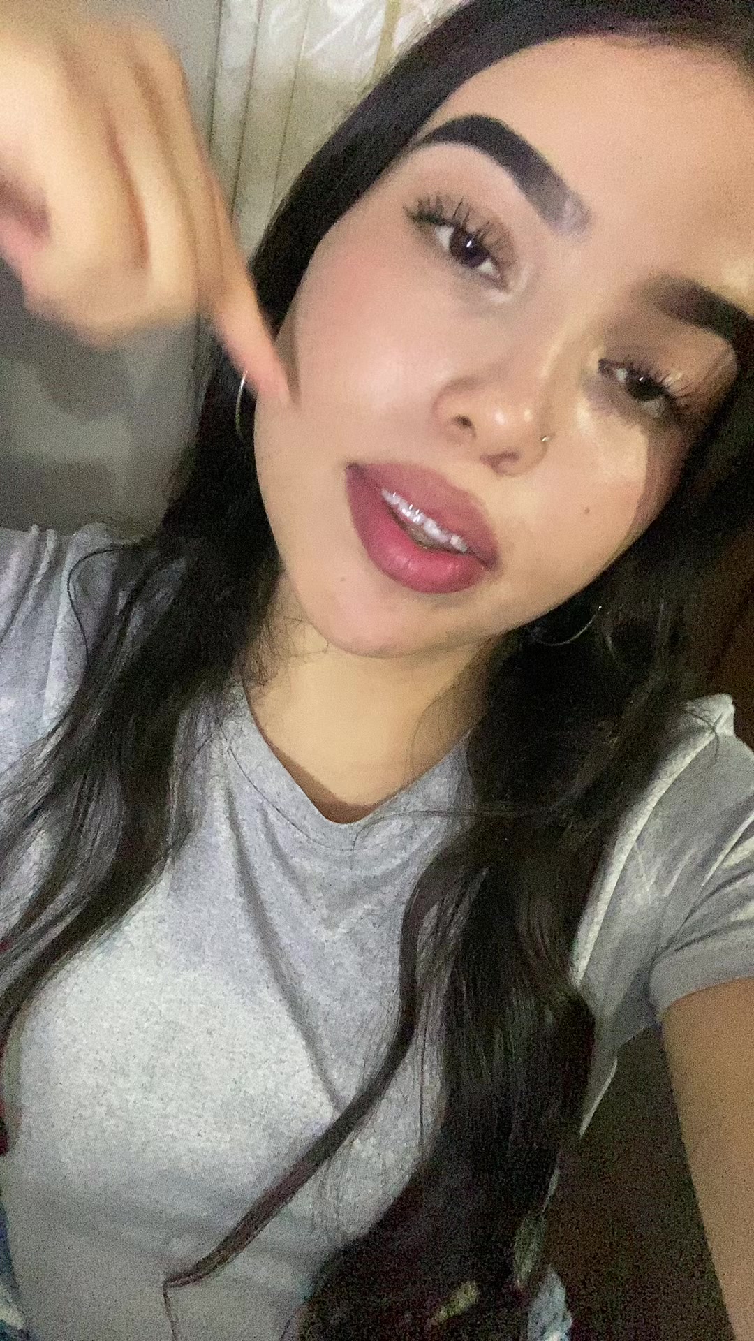 @𝕿𝖆𝖓𝖎𝖆 𝕮𝖆𝖗𝖒𝖔𝖓𝖆🇲🇽