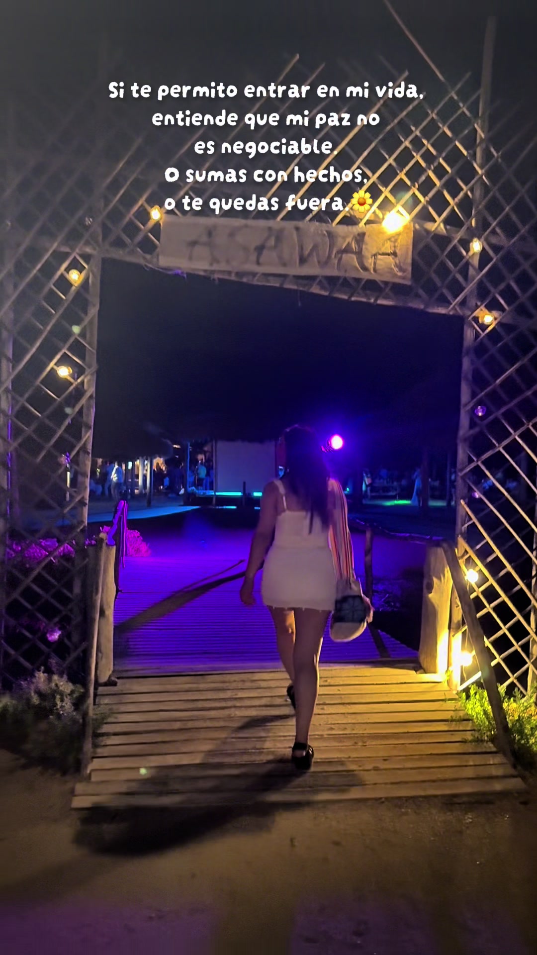 @𝐕𝐀𝐋🌼