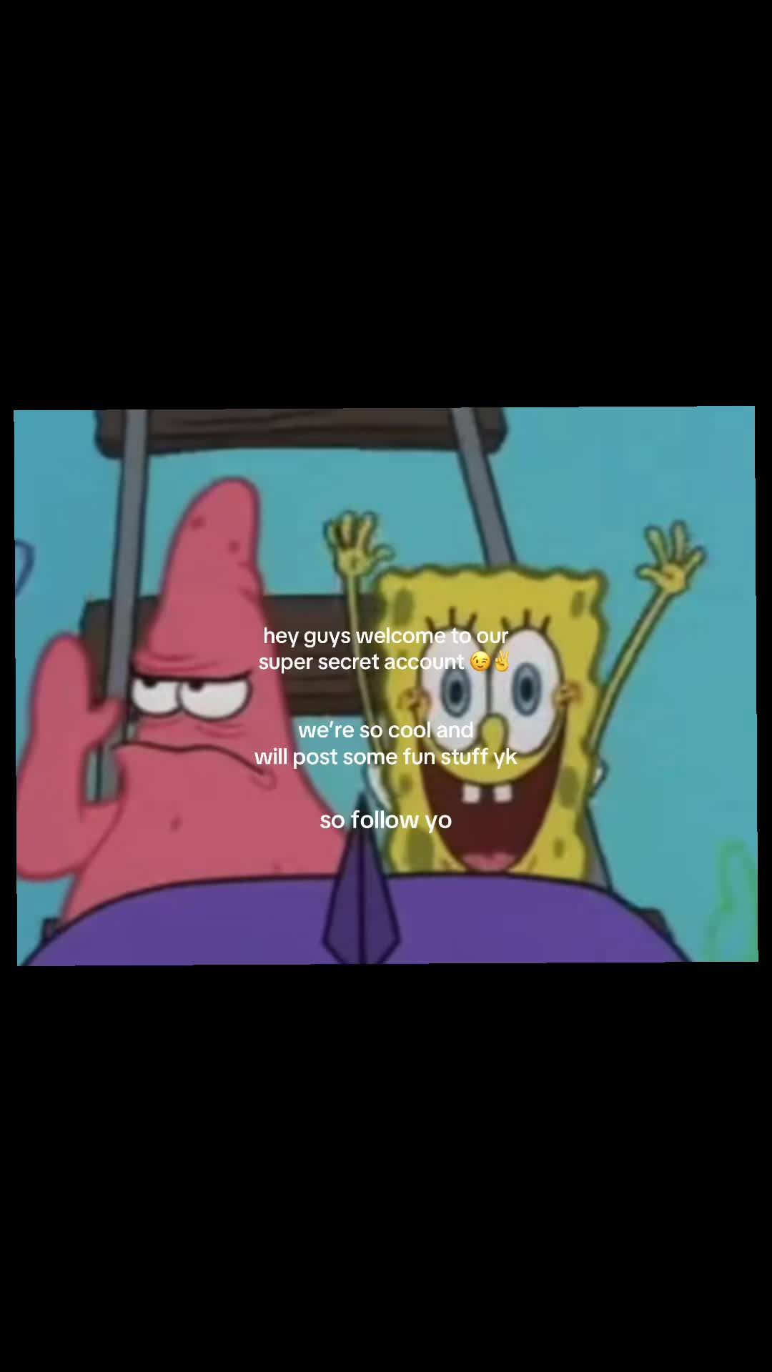 @em+kay&rsquo;s secret