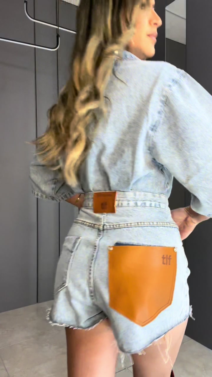@J&eacute;ssica Closet