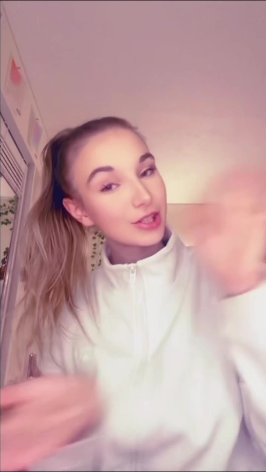@sophia&ensp;angelina