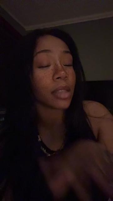 @kay.vendetta