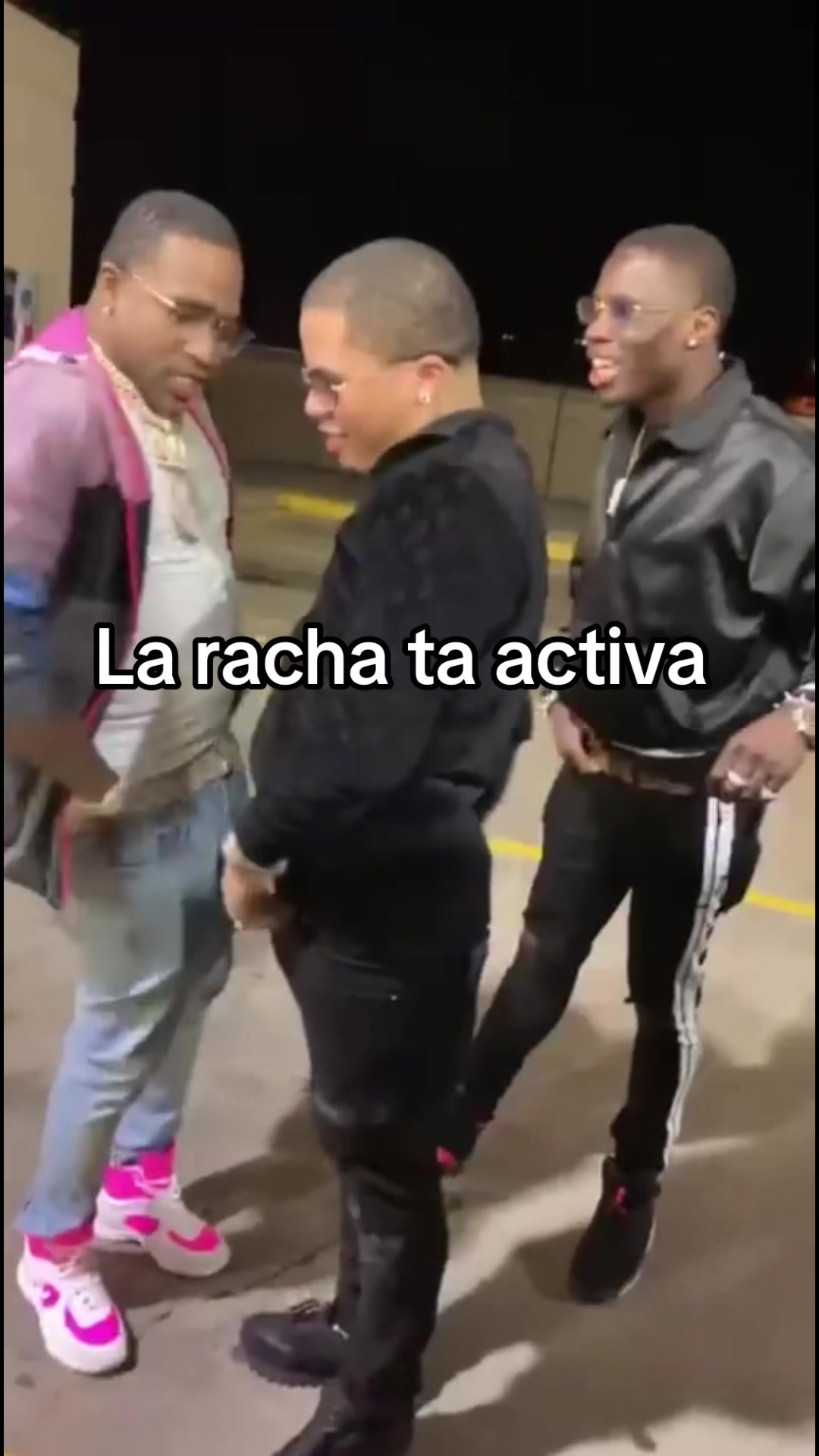 @Ucklide