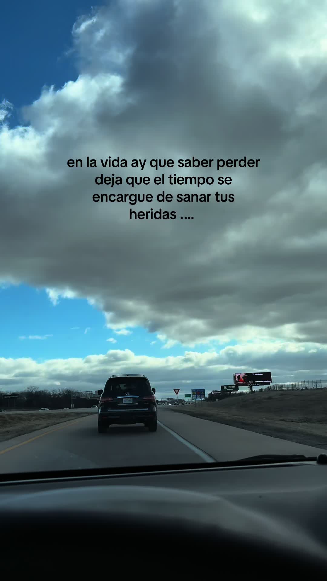 @🌻LEYDY🌻