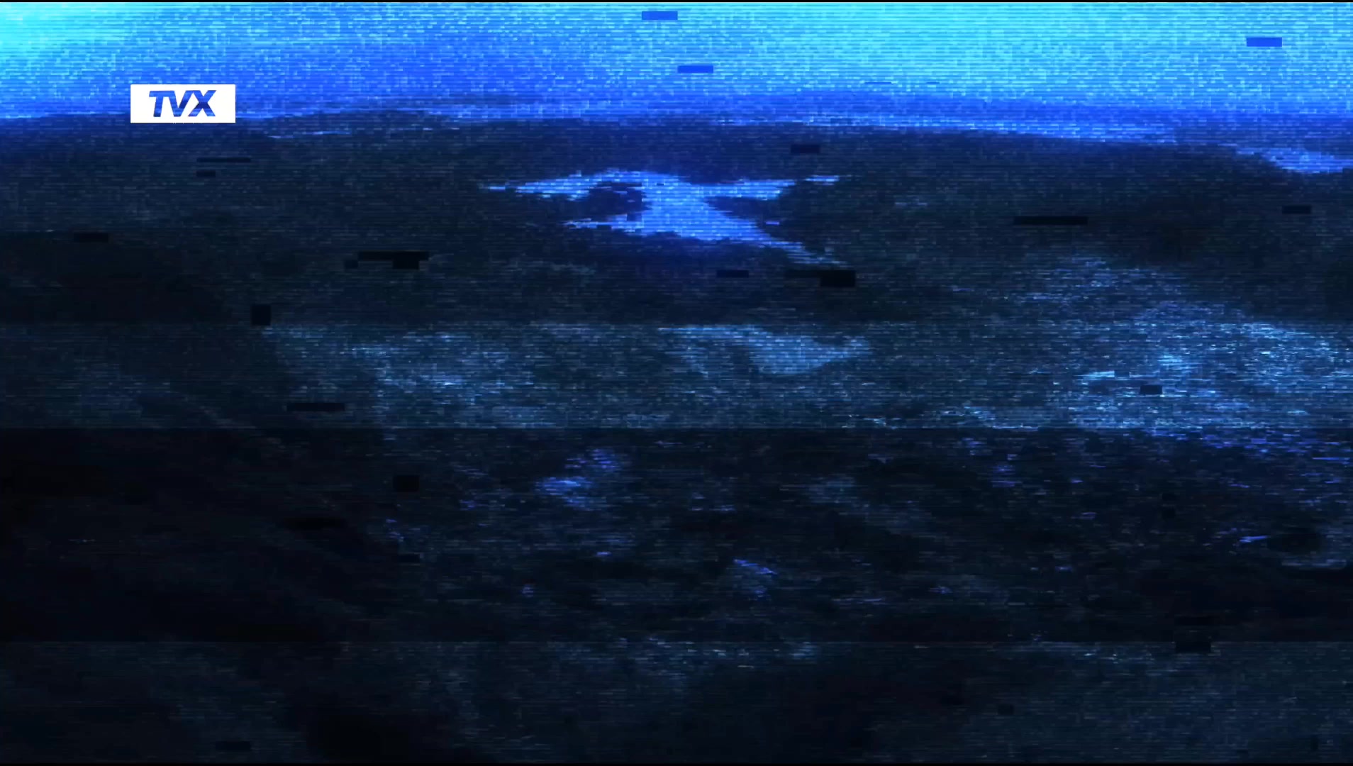 @𝙏𝙑𝙓