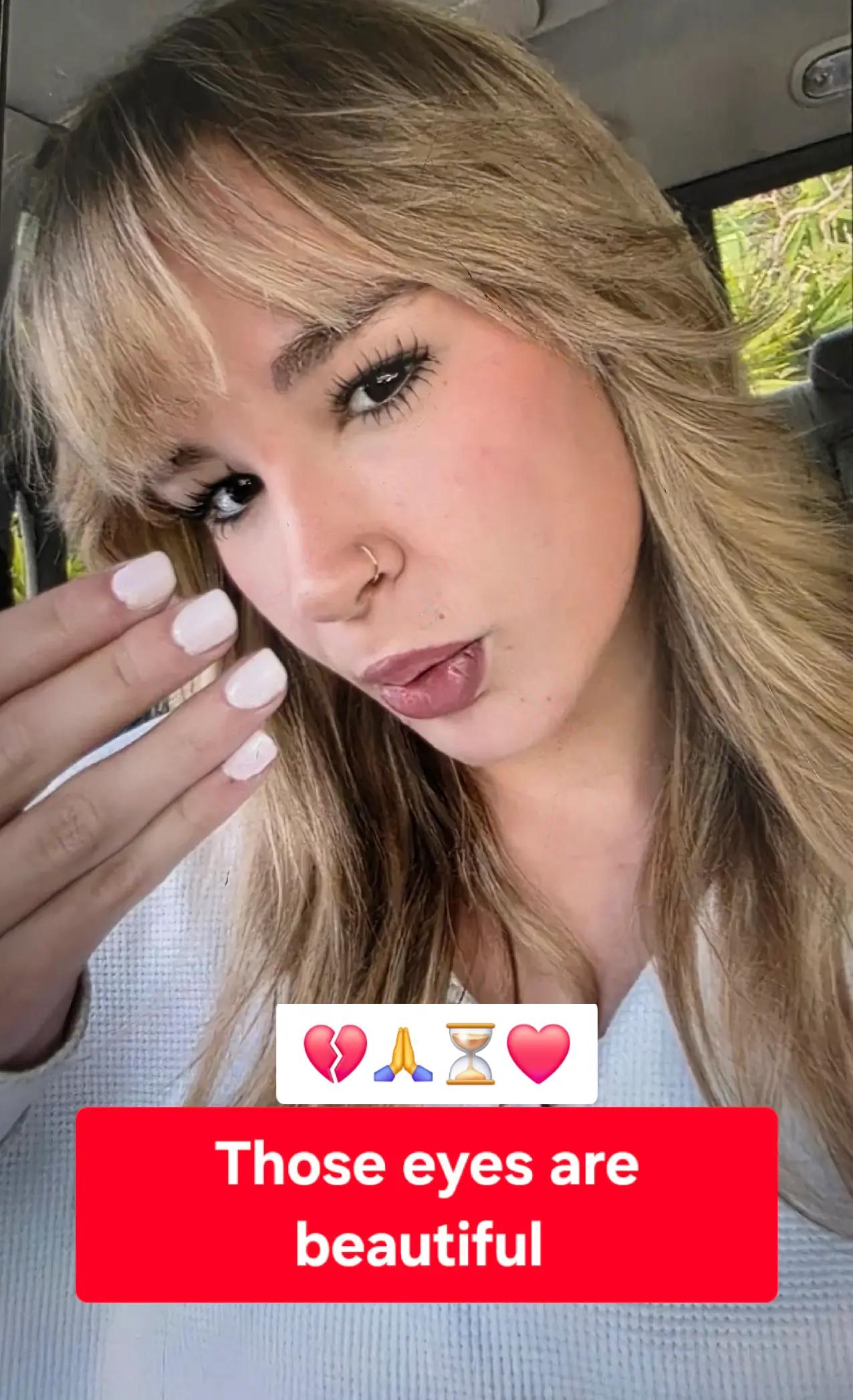 @jeanmarie717