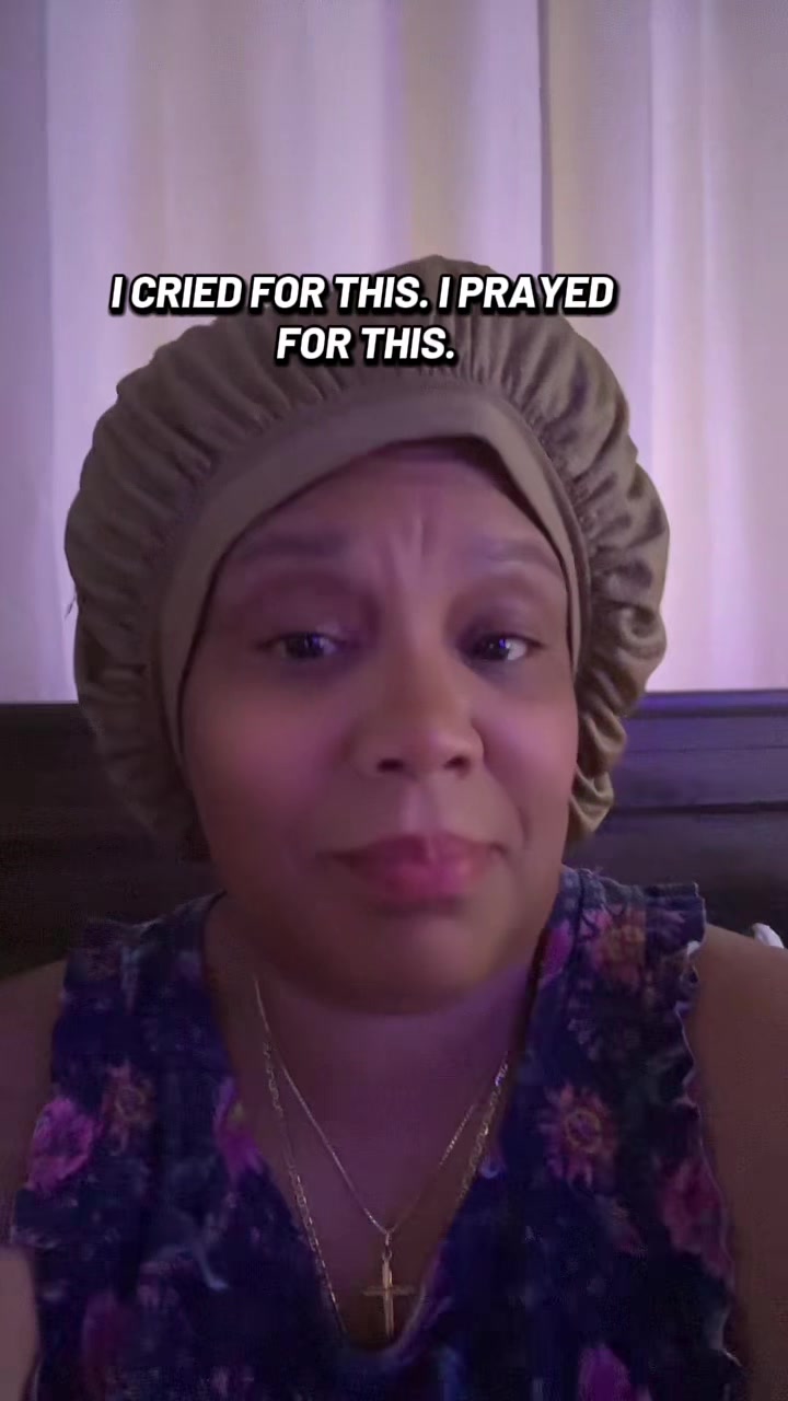 @MotherTDaughterJ