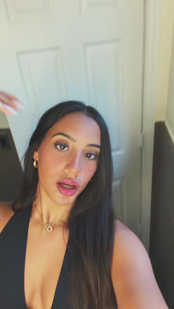 @sam