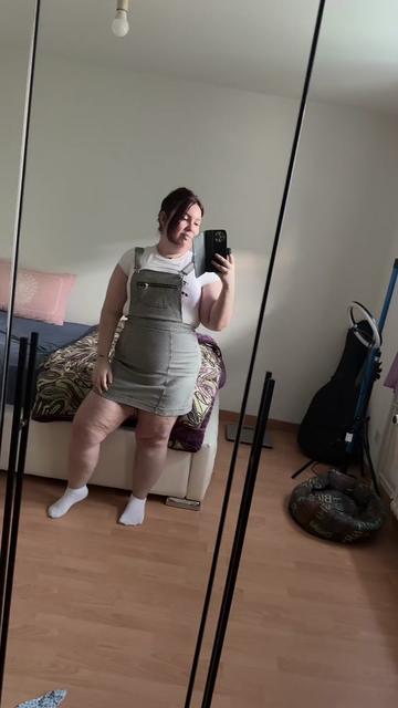 @K.kurtulusch