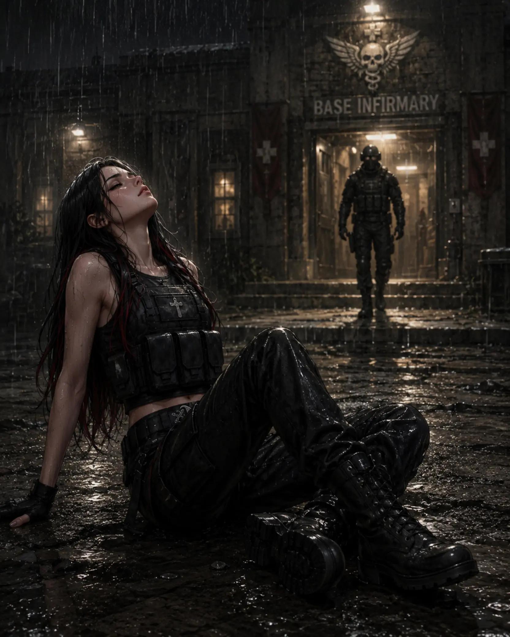 @Dr.Mistress_Plague