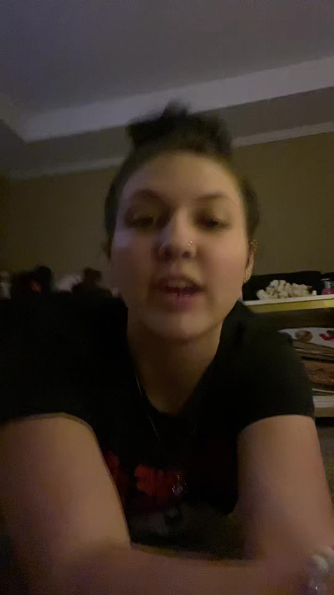 @srschloe