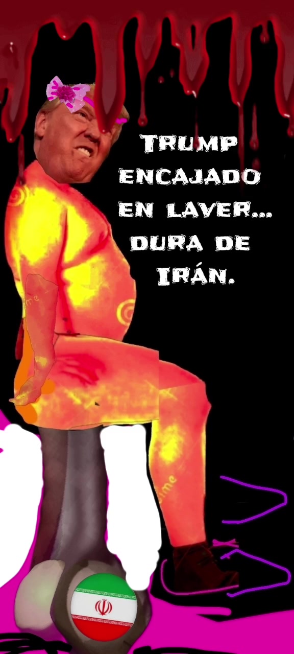 @Diario del Noreste de M&eacute;xico