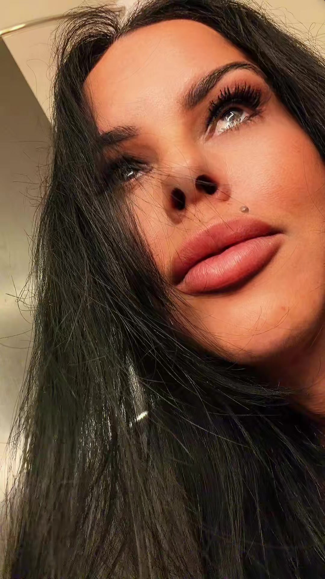 @im_diamondkitty