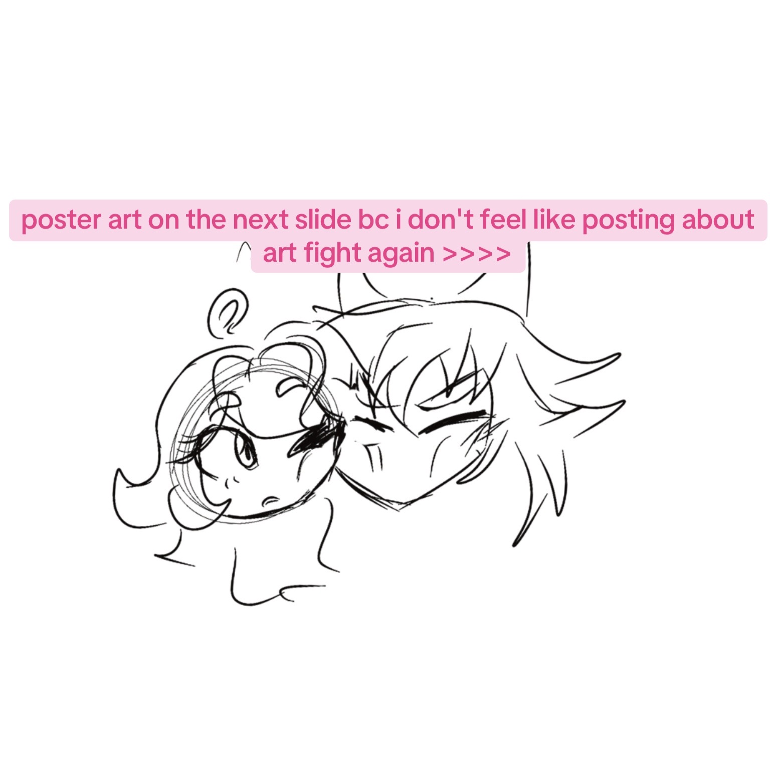@🍬SweetArtz🍬
